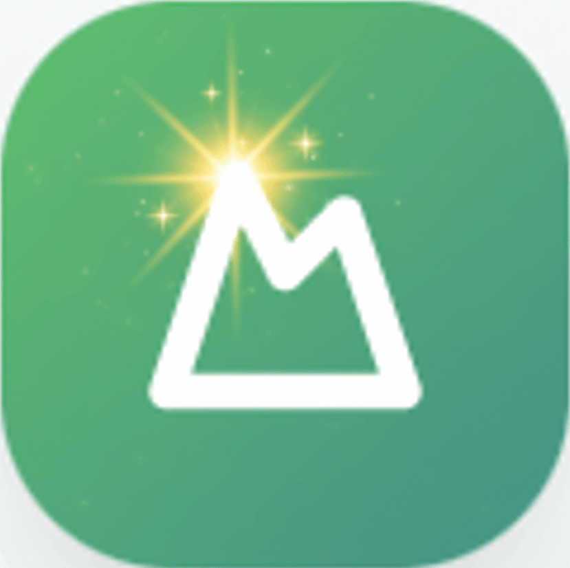 Step by Step – Votre ascension commence ici